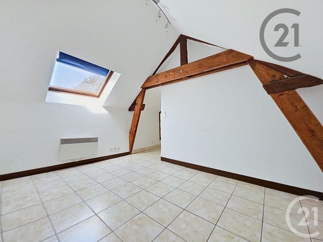 maison à vendre - 3 pièces - 50.25 m2 - TROYES - 10 - CHAMPAGNE-ARDENNE - Century 21 Martinot Immobilier