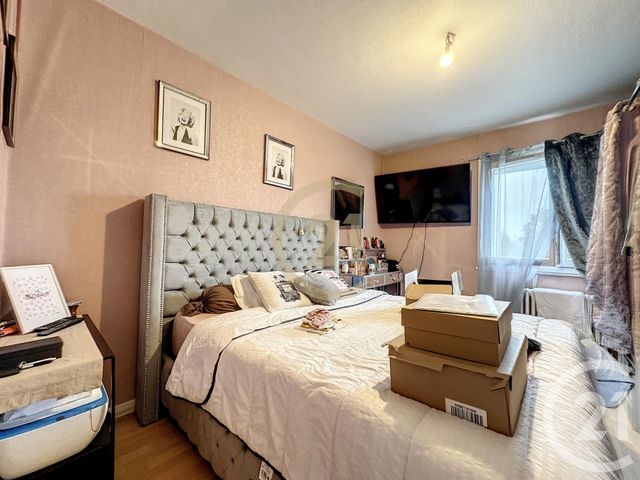 immeuble à vendre - 333.0 m2 - ROSIERES PRES TROYES - 10 - CHAMPAGNE-ARDENNE - Century 21 Martinot Immobilier