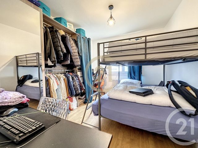 immeuble à vendre - 333.0 m2 - ROSIERES PRES TROYES - 10 - CHAMPAGNE-ARDENNE - Century 21 Martinot Immobilier
