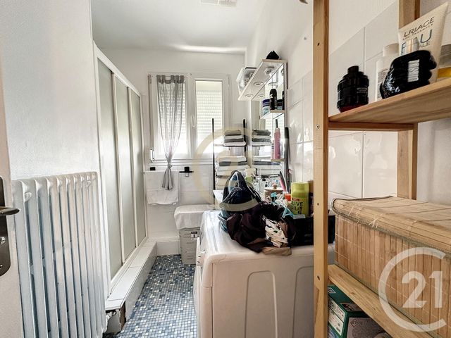 immeuble à vendre - 333.0 m2 - ROSIERES PRES TROYES - 10 - CHAMPAGNE-ARDENNE - Century 21 Martinot Immobilier