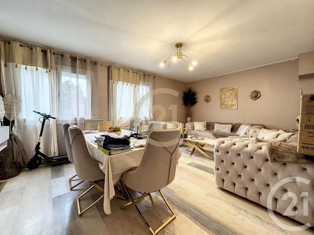 immeuble à vendre - 333.0 m2 - ROSIERES PRES TROYES - 10 - CHAMPAGNE-ARDENNE - Century 21 Martinot Immobilier