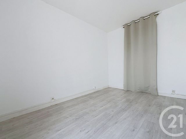 Appartement F2 à louer - 2 pièces - 42.0 m2 - TROYES - 10 - CHAMPAGNE-ARDENNE - Century 21 Martinot Immobilier