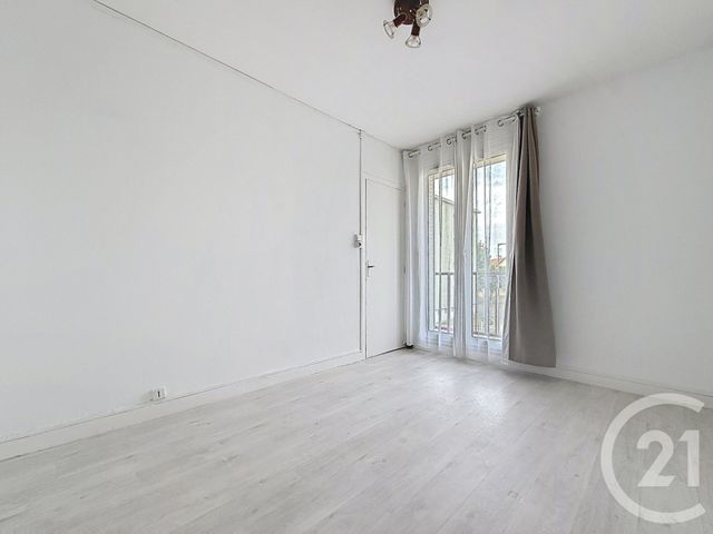 Appartement F2 à louer - 2 pièces - 42.0 m2 - TROYES - 10 - CHAMPAGNE-ARDENNE - Century 21 Martinot Immobilier
