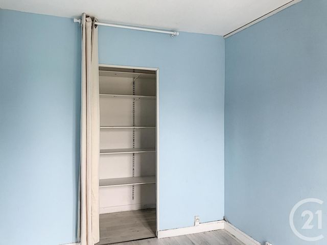 Appartement F2 à louer - 2 pièces - 42.0 m2 - TROYES - 10 - CHAMPAGNE-ARDENNE - Century 21 Martinot Immobilier