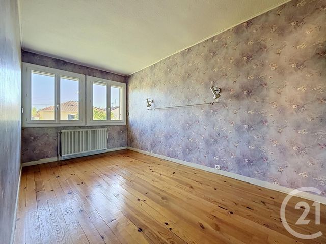maison à vendre - 5 pièces - 70.0 m2 - LA RIVIERE DE CORPS - 10 - CHAMPAGNE-ARDENNE - Century 21 Martinot Immobilier