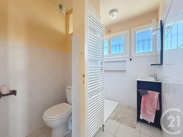 maison à vendre - 5 pièces - 70.0 m2 - LA RIVIERE DE CORPS - 10 - CHAMPAGNE-ARDENNE - Century 21 Martinot Immobilier