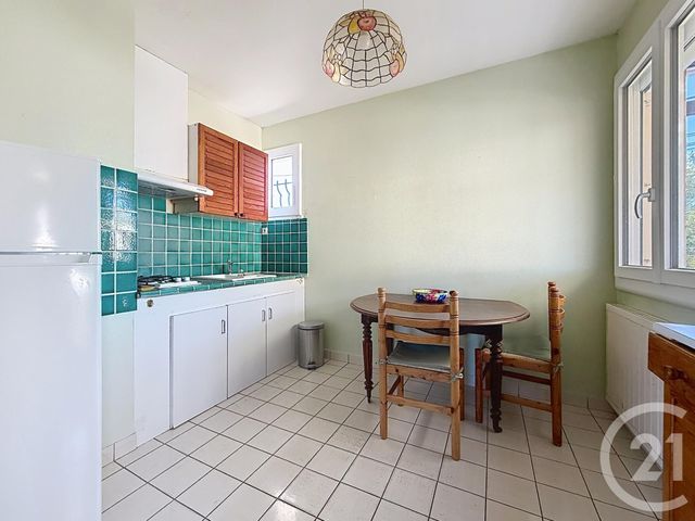 maison à vendre - 5 pièces - 70.0 m2 - LA RIVIERE DE CORPS - 10 - CHAMPAGNE-ARDENNE - Century 21 Martinot Immobilier