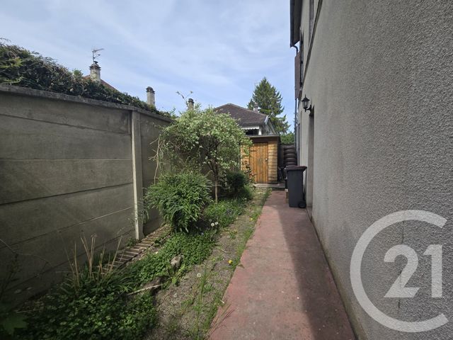 immeuble à vendre - 141.0 m2 - TROYES - 10 - CHAMPAGNE-ARDENNE - Century 21 Martinot Immobilier