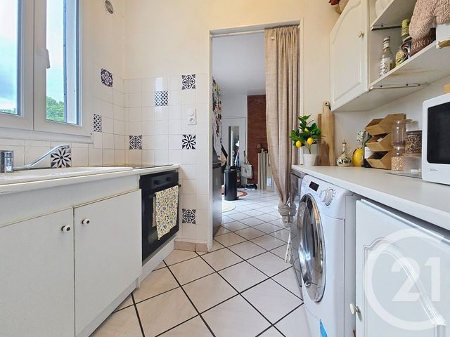 immeuble à vendre - 141.0 m2 - TROYES - 10 - CHAMPAGNE-ARDENNE - Century 21 Martinot Immobilier