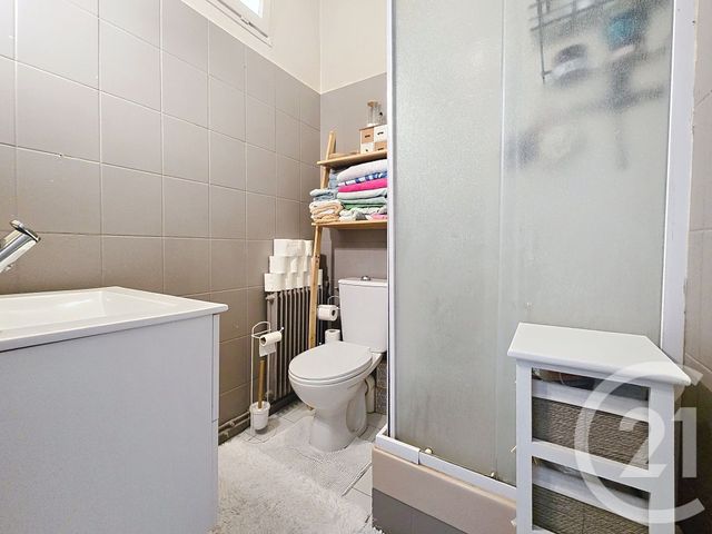 immeuble à vendre - 141.0 m2 - TROYES - 10 - CHAMPAGNE-ARDENNE - Century 21 Martinot Immobilier