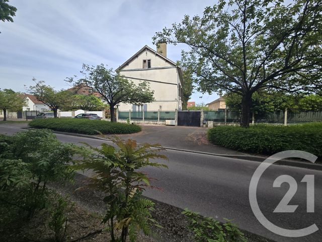 immeuble - TROYES - 10