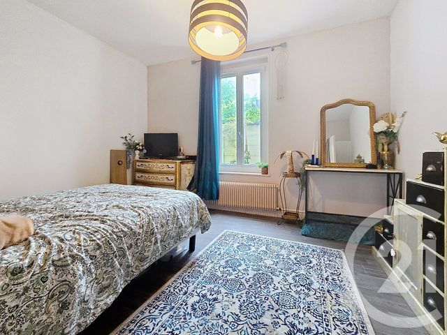 immeuble à vendre - 141.0 m2 - TROYES - 10 - CHAMPAGNE-ARDENNE - Century 21 Martinot Immobilier