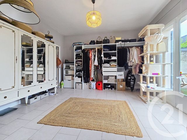 immeuble à vendre - 141.0 m2 - TROYES - 10 - CHAMPAGNE-ARDENNE - Century 21 Martinot Immobilier