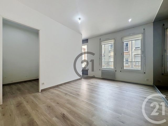 Appartement F4 à vendre - 8 pièces - 150.86 m2 - TROYES - 10 - CHAMPAGNE-ARDENNE - Century 21 Martinot Immobilier