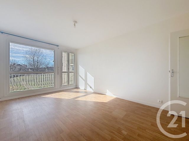 Appartement F3 à vendre - 3 pièces - 68.0 m2 - TROYES - 10 - CHAMPAGNE-ARDENNE - Century 21 Martinot Immobilier