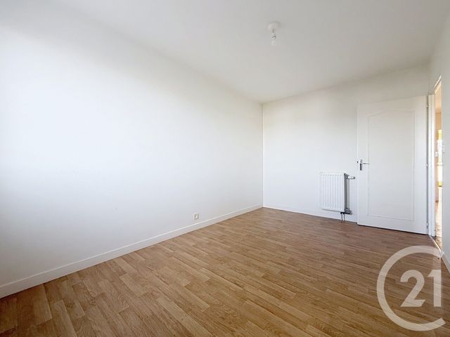 Appartement F3 à vendre - 3 pièces - 68.0 m2 - TROYES - 10 - CHAMPAGNE-ARDENNE - Century 21 Martinot Immobilier