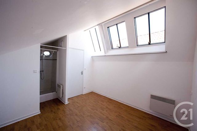 Appartement F3 bis à louer - 3 pièces - 83.56 m2 - TROYES - 10 - CHAMPAGNE-ARDENNE - Century 21 Martinot Immobilier