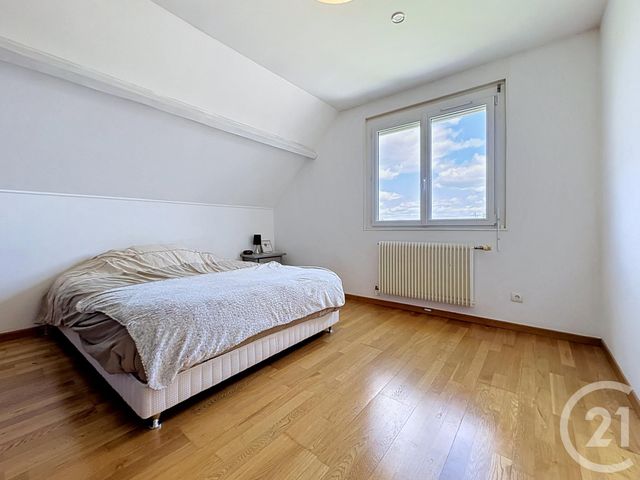 maison à vendre - 4 pièces - 95.0 m2 - ST PARRES AUX TERTRES - 10 - CHAMPAGNE-ARDENNE - Century 21 Martinot Immobilier
