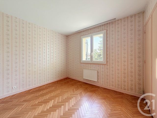 maison à vendre - 3 pièces - 78.6 m2 - AVANT LES RAMERUPT - 10 - CHAMPAGNE-ARDENNE - Century 21 Martinot Immobilier