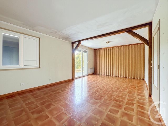 maison à vendre - 3 pièces - 78.6 m2 - AVANT LES RAMERUPT - 10 - CHAMPAGNE-ARDENNE - Century 21 Martinot Immobilier