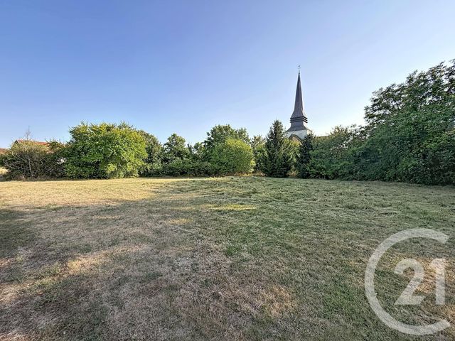 maison à vendre - 3 pièces - 78.6 m2 - AVANT LES RAMERUPT - 10 - CHAMPAGNE-ARDENNE - Century 21 Martinot Immobilier