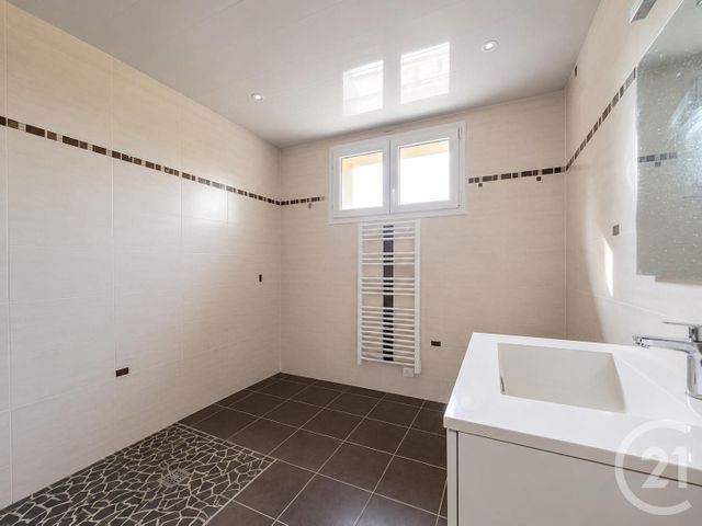 maison à vendre - 3 pièces - 78.6 m2 - AVANT LES RAMERUPT - 10 - CHAMPAGNE-ARDENNE - Century 21 Martinot Immobilier