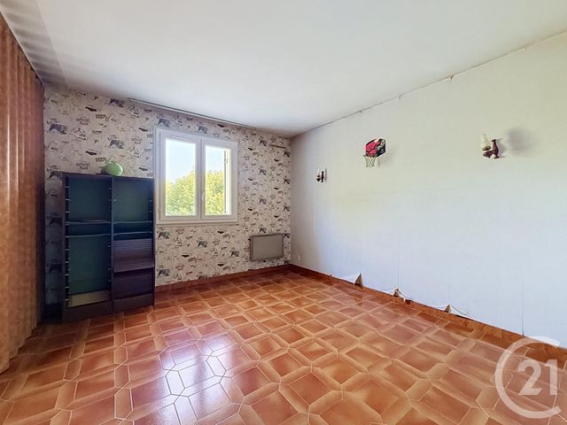 maison à vendre - 3 pièces - 78.6 m2 - AVANT LES RAMERUPT - 10 - CHAMPAGNE-ARDENNE - Century 21 Martinot Immobilier