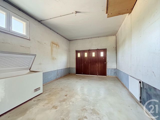 maison à vendre - 3 pièces - 78.6 m2 - AVANT LES RAMERUPT - 10 - CHAMPAGNE-ARDENNE - Century 21 Martinot Immobilier