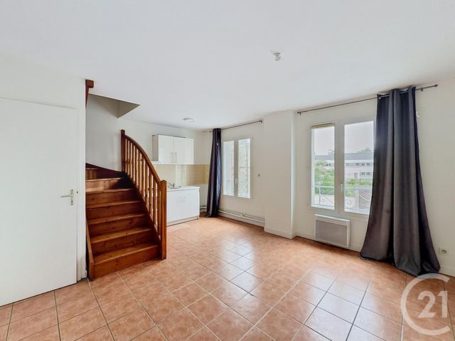 appartement - TROYES - 10