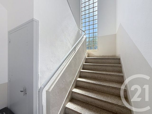 immeuble à vendre - 212.0 m2 - TROYES - 10 - CHAMPAGNE-ARDENNE - Century 21 Martinot Immobilier
