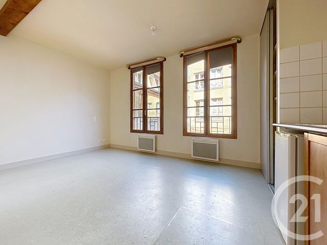 appartement - TROYES - 10