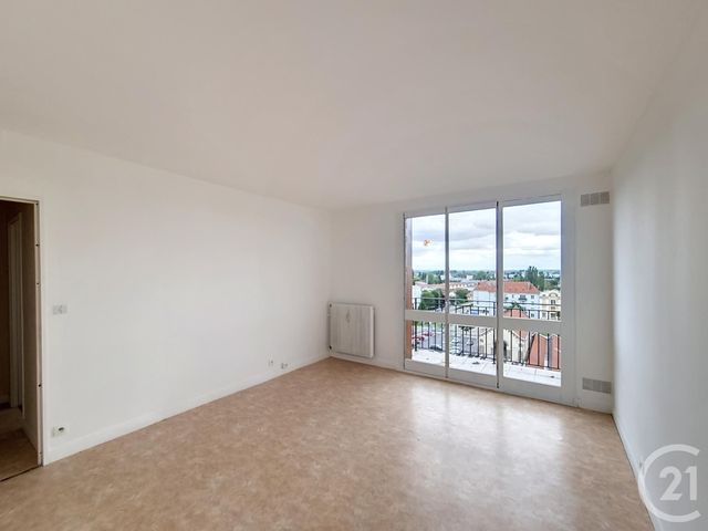 Appartement F1 à louer - 1 pièce - 35.0 m2 - TROYES - 10 - CHAMPAGNE-ARDENNE - Century 21 Martinot Immobilier