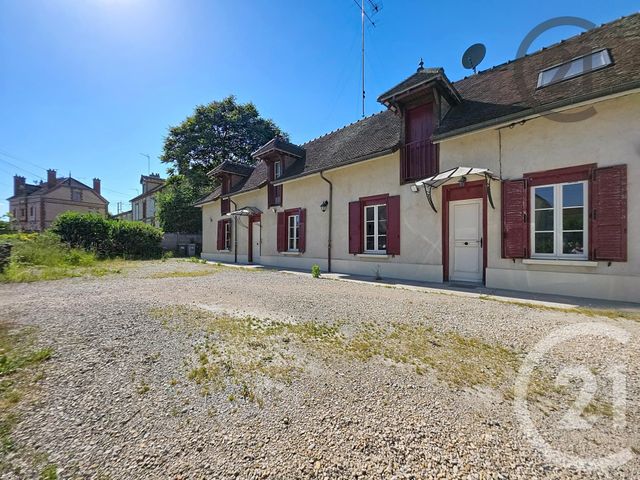 maison - TROYES - 10