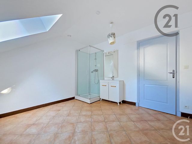 maison à vendre - 13 pièces - 210.0 m2 - TROYES - 10 - CHAMPAGNE-ARDENNE - Century 21 Martinot Immobilier