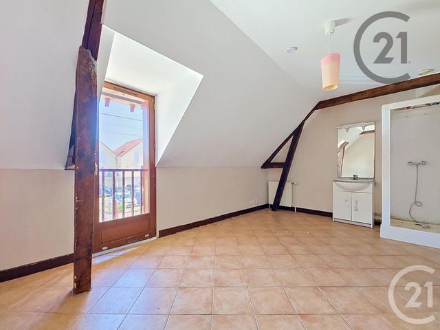 immeuble à vendre - 210.0 m2 - TROYES - 10 - CHAMPAGNE-ARDENNE - Century 21 Martinot Immobilier