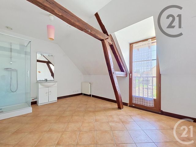 immeuble à vendre - 210.0 m2 - TROYES - 10 - CHAMPAGNE-ARDENNE - Century 21 Martinot Immobilier