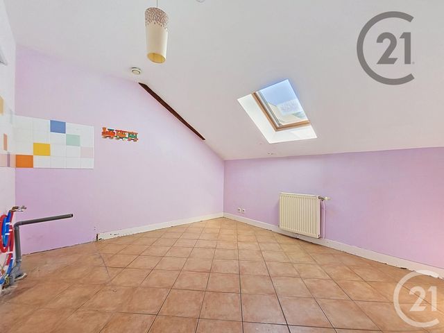 immeuble à vendre - 210.0 m2 - TROYES - 10 - CHAMPAGNE-ARDENNE - Century 21 Martinot Immobilier