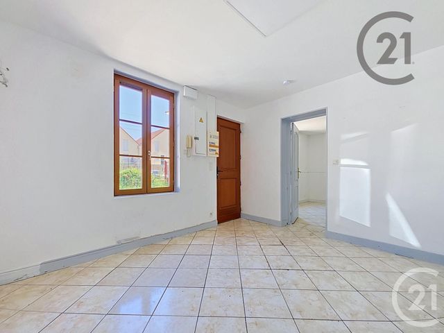 immeuble à vendre - 210.0 m2 - TROYES - 10 - CHAMPAGNE-ARDENNE - Century 21 Martinot Immobilier