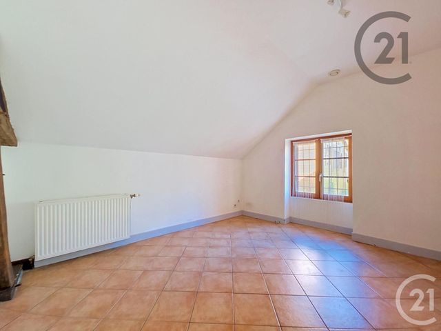 immeuble à vendre - 210.0 m2 - TROYES - 10 - CHAMPAGNE-ARDENNE - Century 21 Martinot Immobilier