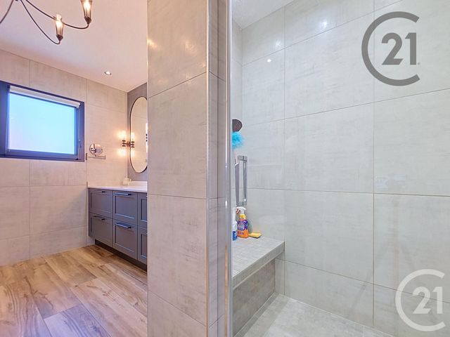 maison à vendre - 5 pièces - 177.54 m2 - LE PAVILLON STE JULIE - 10 - CHAMPAGNE-ARDENNE - Century 21 Martinot Immobilier