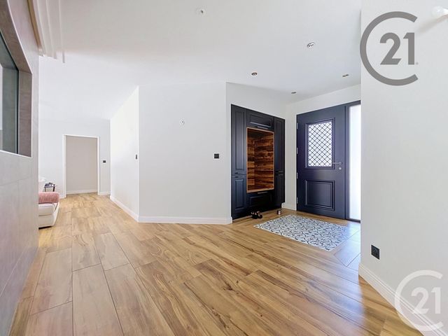 maison à vendre - 5 pièces - 177.54 m2 - LE PAVILLON STE JULIE - 10 - CHAMPAGNE-ARDENNE - Century 21 Martinot Immobilier