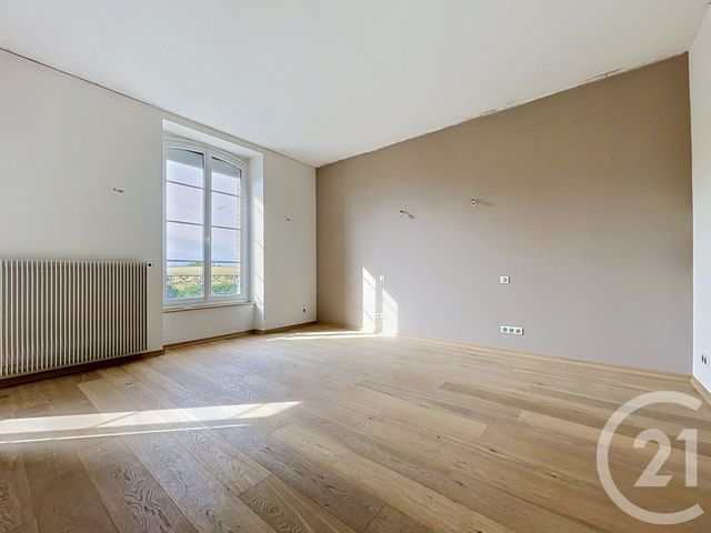 maison à vendre - 5 pièces - 174.85 m2 - CRESANTIGNES - 10 - CHAMPAGNE-ARDENNE - Century 21 Martinot Immobilier