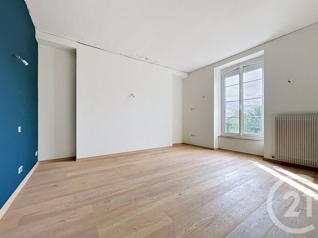 maison à vendre - 5 pièces - 174.85 m2 - CRESANTIGNES - 10 - CHAMPAGNE-ARDENNE - Century 21 Martinot Immobilier