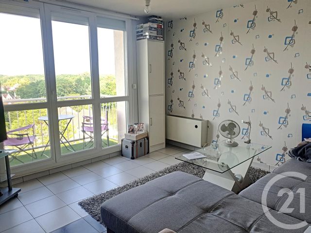 appartement - TROYES - 10