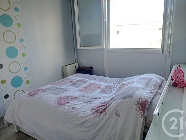 Appartement F2 à louer - 2 pièces - 48.0 m2 - TROYES - 10 - CHAMPAGNE-ARDENNE - Century 21 Martinot Immobilier