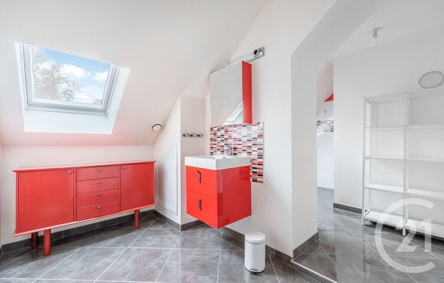 maison à vendre - 8 pièces - 290.0 m2 - MONTIGNY LES MONTS - 10 - CHAMPAGNE-ARDENNE - Century 21 Martinot Immobilier