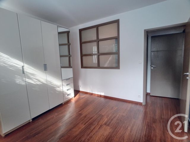 Appartement F3 à louer - 3 pièces - 74.0 m2 - TROYES - 10 - CHAMPAGNE-ARDENNE - Century 21 Martinot Immobilier