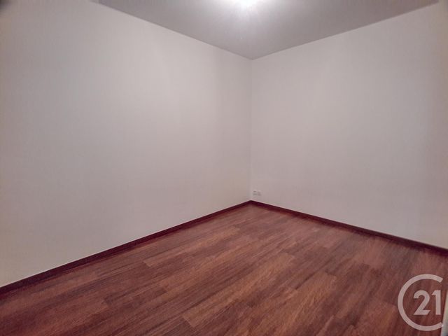 Appartement F3 à louer - 3 pièces - 74.0 m2 - TROYES - 10 - CHAMPAGNE-ARDENNE - Century 21 Martinot Immobilier