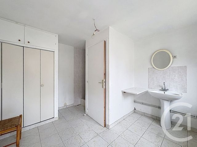 maison à vendre - 6 pièces - 125.0 m2 - ESTISSAC - 10 - CHAMPAGNE-ARDENNE - Century 21 Martinot Immobilier