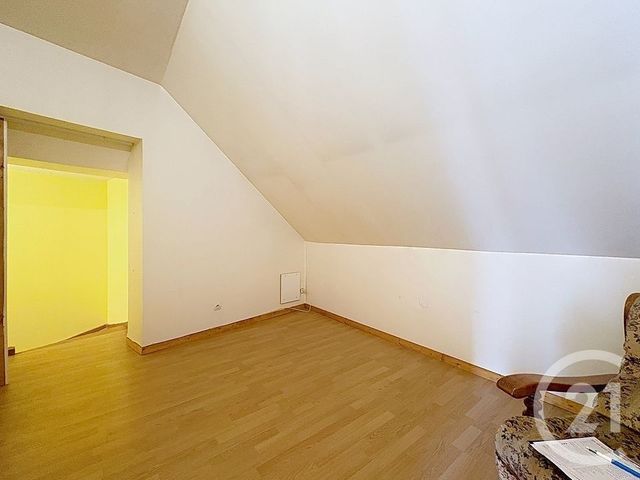 maison à vendre - 6 pièces - 125.0 m2 - ESTISSAC - 10 - CHAMPAGNE-ARDENNE - Century 21 Martinot Immobilier